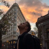 Quentin Brejoin's profile photo