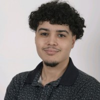 Abderrahim Moha Email
