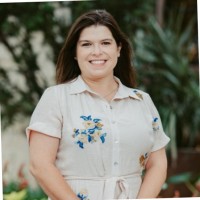 M. Stagers Realty Partners Employee Allison Garcia's profile photo