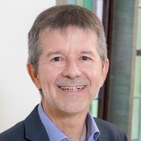 Andreas Wuerbel Email