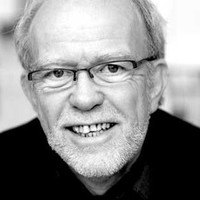 Green Andersen Erhvervspsykologi Employee Henning Green's profile photo