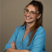 Keren Hovav Email