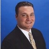 Conrad Andrzejewski Email & Phone Number