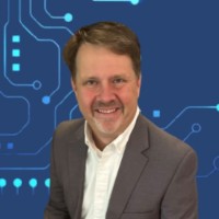 Thought Streams, Inc. Employee Woodrow Cannon's profile photo