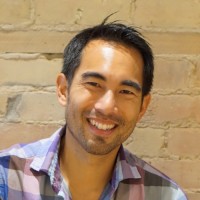 Philip Liew Email & Phone Number