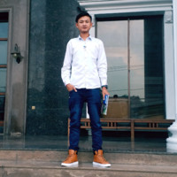 BCB Employee Kurniawan Eaa's profile photo