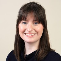 Charlotte Wason's profile photo