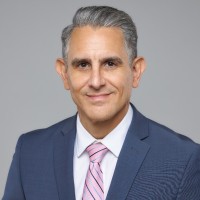 Rodolfo Lopez Email & Phone Number