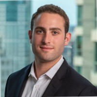 Jake Schuckman Email & Phone Number