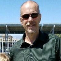 Metcalf Builders, Inc. Employee Jim Riggs's profile photo