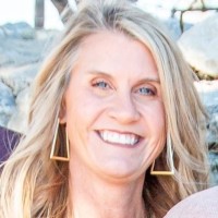 JCPenney Employee Kelli Buck's profile photo