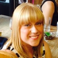 Lucy Fraser Email
