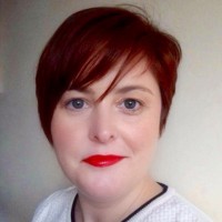 iGuzzini Employee Nicki Smith's profile photo