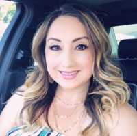Stanford Health Care Employee Michelle Hickethier's profile photo