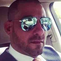 Gregory Mazza Email & Phone Number