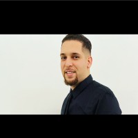 Cornucopia Logistics, LLC Employee David Rodriguez's profile photo