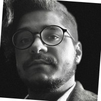 Vantage Health Plan Employee B. Clark's profile photo