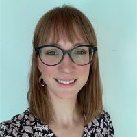 The Body Shop Employee Anne-Laure Fonteneau's profile photo