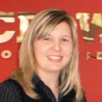 Pirtek Fluid Systems Pty Ltd Employee Jessica Rothemund's profile photo