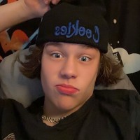 Campground Employee Zachary Palacios's profile photo