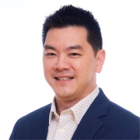 Edward Eng Email & Phone Number