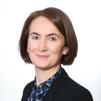 Eleanor Kelly Email