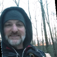 Jack Paradis Email & Phone Number