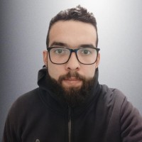 O-I Employee James Milner's profile photo