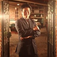 Nusano Employee Leo Szeto's profile photo