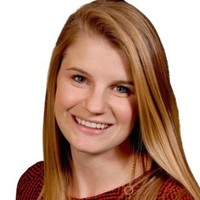 Digitas Health Employee Kelly Rafalski's profile photo