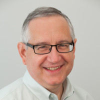 R Diemer Consulting, LLC Employee Rob Diemer's profile photo