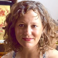Heather Novotny Email & Phone Number
