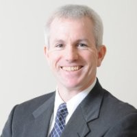 Meta Platforms Employee John Finn's profile photo
