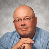 Shively Bros., Inc. Employee Scott Shively's profile photo