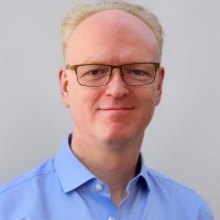 John O'Hara Email & Phone Number