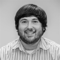 Gewalt Hamilton Associates, Inc. Employee Daniel Vanek's profile photo
