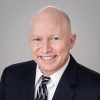 Harmar Employee Don Chilton's profile photo