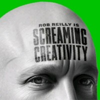 WPP Employee Rob Reilly's profile photo