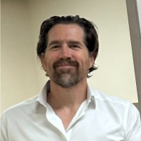 TradingBlock Employee Jon Epstein's profile photo