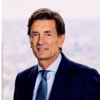 Cameron MacDonald Email & Phone Number