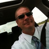 David Smith Email & Phone Number