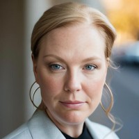 Allison McEachern Email & Phone Number