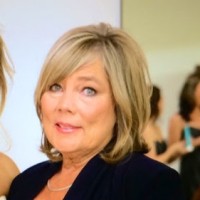 Lynn Summers