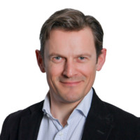 Simon Masters Email