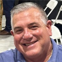 Ray Krause Email & Phone Number