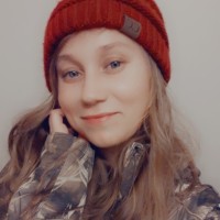 Brianne Esposito Email & Phone Number