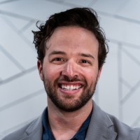 Spencer Croft Email