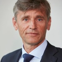 Ralf Erckmann Email & Phone Number
