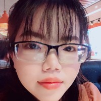 Metaverse Employee Tiểu My's profile photo