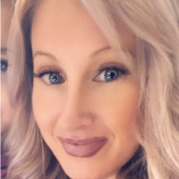 Robin O'Hara Email & Phone Number